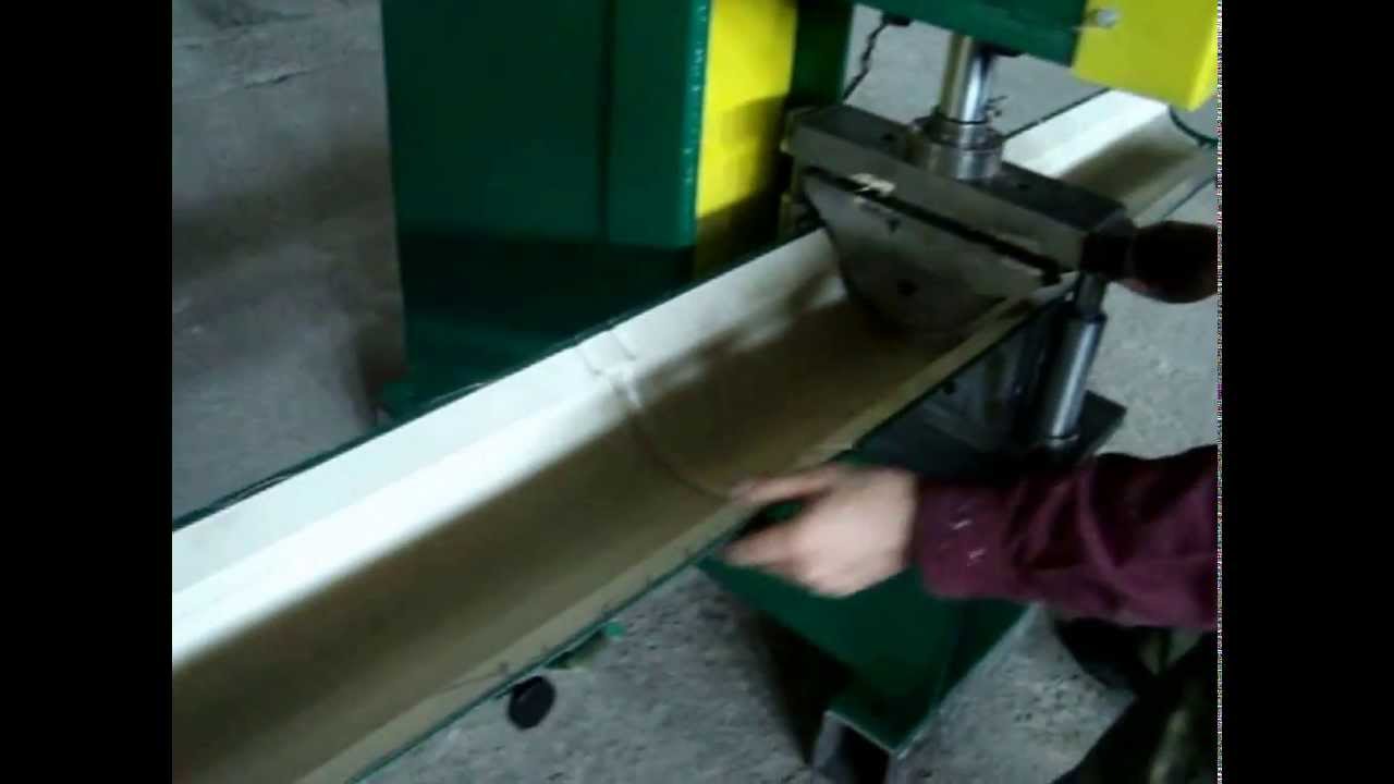 We do listogib do it yourself 51 We do listogib do it yourself 37