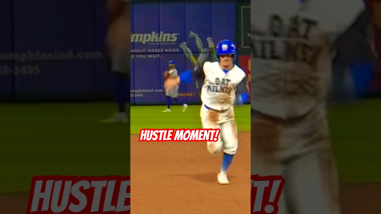 Смогу ли я украсть 60 баз в следующем году? StealingBases 