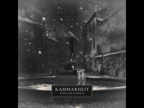 Kammarheit ?? Kollektionen (2016) [FULL ALBUM]