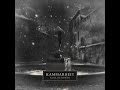 Kammarheit ‎– Kollektionen (2016) [FULL ALBUM]