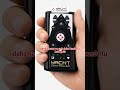 #yachtcontroller Daha güvenli , daha hassas ve daha konforlu manevralar.