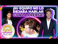 ¡David Bisbal y Carlos Rivera FESTEJARÁN a las madres de México en el Auditorio Nacional!