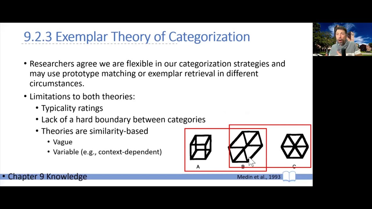 CogPsy W05a Ch 09 03 Knowledge Exemplar Theory YouTube cogpsy-w05a-ch-09-03-knowledge-exemplar-theory-youtube