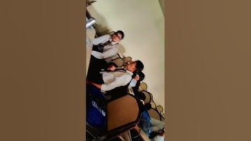 Mini Vlog College..📚fia- bloggr00