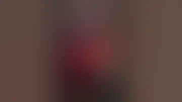 زينه الراوي تنزع ملابسه ممنوع دخول لاطفال 
