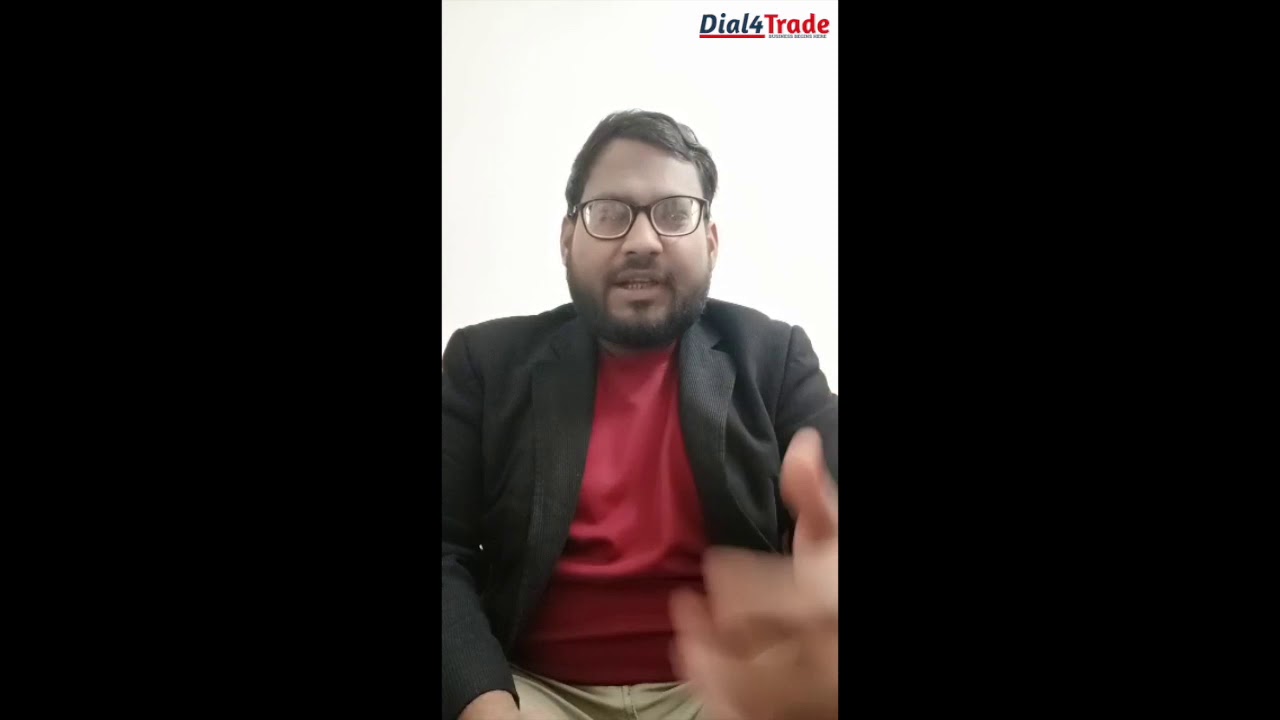 Success Story of Dinner Set and Ceramic Products Manufacturer in Uttar Pradesh, India