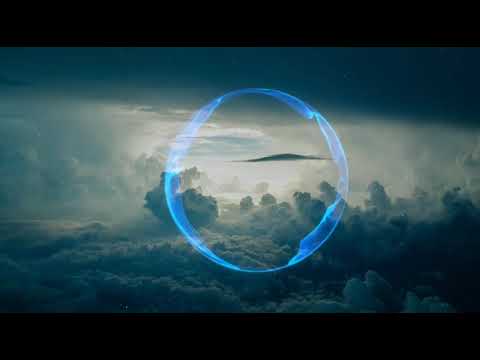 Alan Skindro - Monlight (Preview)