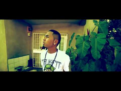 ODYAI HIVALY AMINAO CLIP GASY 2013