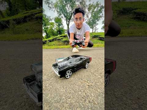 Rc Fastest Drift