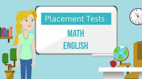 CCP Enrollment Process