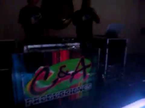Goa - Casino Majestic Pride #goaclub #casino #nightclub #shorts #goa