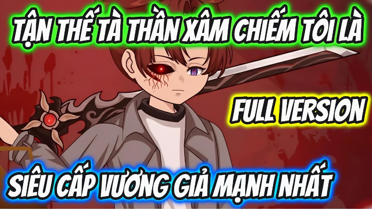 kl99-89 hôm sau đánh 68-44 - dễ về đầu chẵn | v7bet.xyz