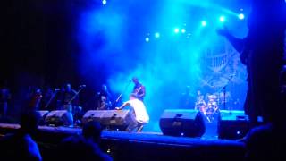 Download Lagu Marjinal - Hukum Rimba \u0026 Marsinah (LIVE Obscene Extreme Fest 2013. jakarta Indonesia) MP3