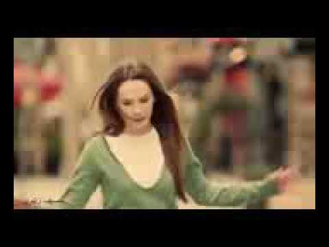 هيج حب الوماكو