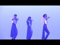 Perfume / “無限未来” (Stage Mix)