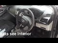 Tata tiago 2024 drive reviewsolid buildamt gearbox 4  ratingbest for first carplease subscribe