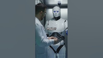 ¡El Futuro de la IA Está Aquí! 😱 Agentes Inteligentes que Transformarán Tu Mundo en 2025