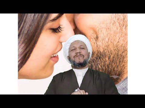 شيخ عليه شهيد العتابي شهوده 
