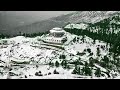 Winter in Pakistan | Complete Thand Program Series 2020-21