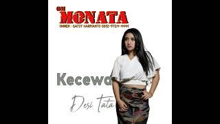 Kecewa