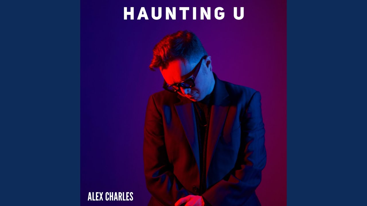 Watch Haunting U on YouTube Watch Haunting U on YouTube