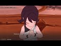 [3.3 Mini Quest] Bad Kid, Good Gift | Honkai: Star Rail