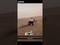حمد وكبراج يودي ديدكاس لكيليمني والله غير نلعب بترمتك لعب امشي