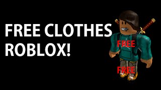 Roblox How To Get Free Shirts Pants T Shirts On Roblox Bc Only By Daglitch Minecraft - roblox asset downloader rh cloud.com