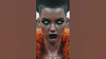 Https Youtu Be Yq03fxxdD5M Si CpfgVmhC3lMSPz8p 