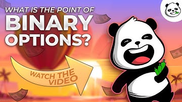 Binary Options Strategy - how to make $500 in 10 minutes! EVERYTHING IS EASY AND SIMPLE