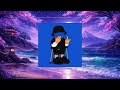 Walking to the Trap - EVR Beats (TOYI Type Beat)