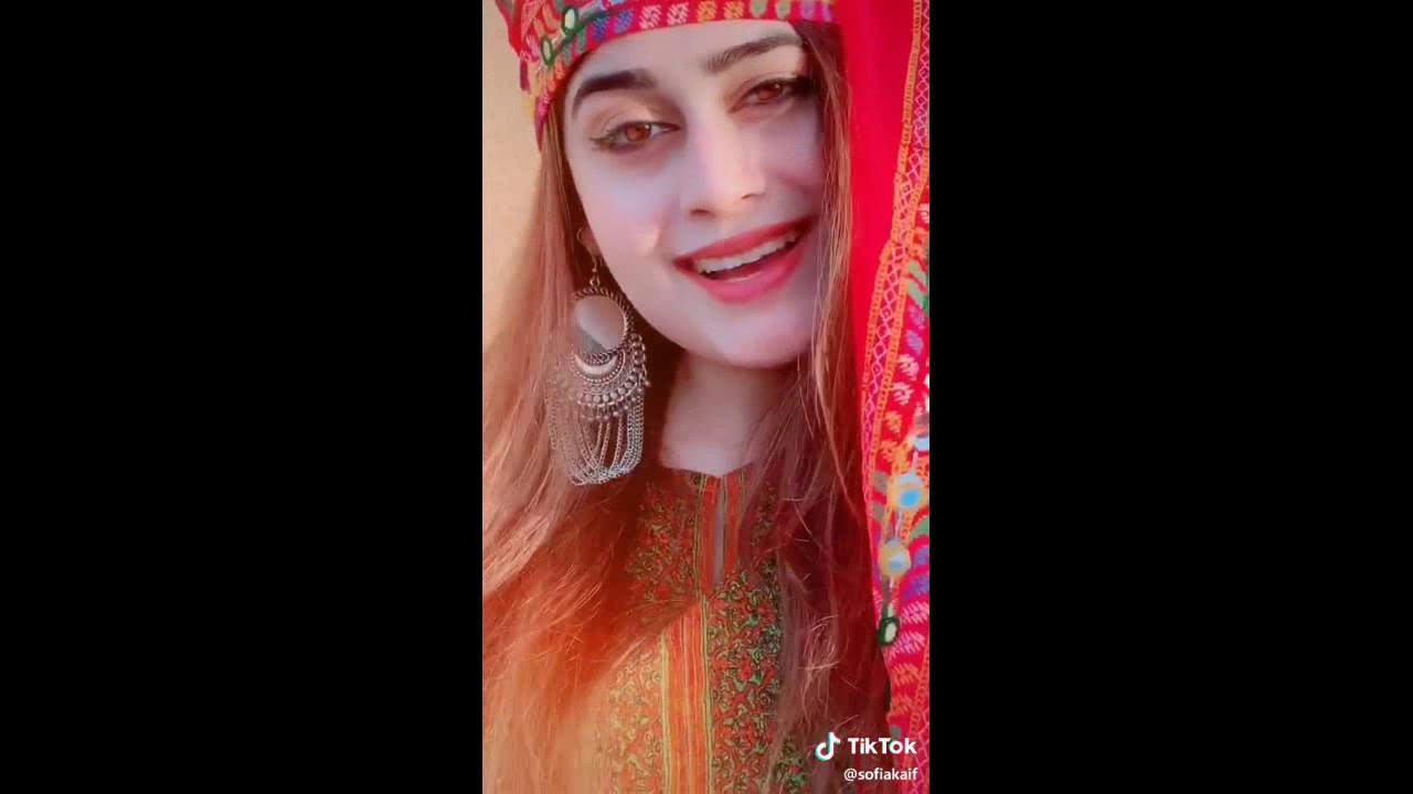Tik Tok Pashto Funny Videos 2019 Fresh Part 4 Youtube 