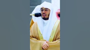 تلاوة مباركة خاشعة بصوت يلامس القلوب #اكسبلور #دويتو #حالات_واتس #القران #دويت #خطبه #تيك_توك