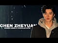 Top 13 Best Chen Zheyuan Dramas You Must Watch | Hidden Gems &amp; Popular Hits! | Chinese Dramas