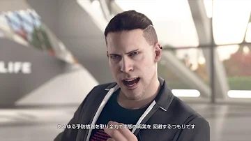 تحميل デトロイト アマンダ