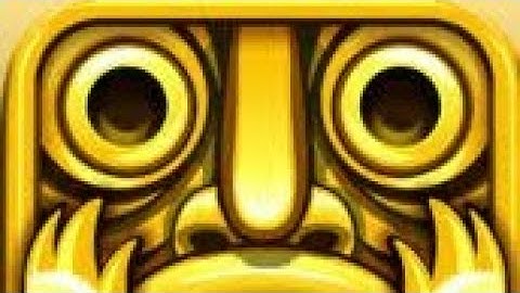 Temple Run 2 Game Hack || Root required || By : Wonders Of World. Inc