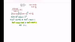 PYT2 Absolute Inequalities_4(b) 2019/2020