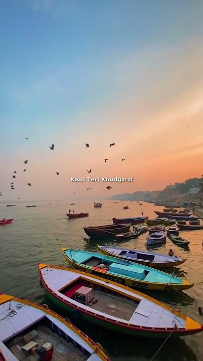 Kabira (lyrics) || Kaisi Teri Khudgarzi || #musician #edit #singer
