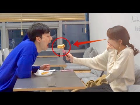 blind-date-prank-on-korean-girl-|-best-asian-girl-prank