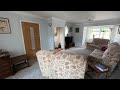 Pallett Drive - Property Tour