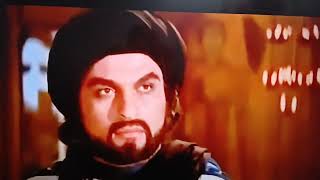 Al risala movie