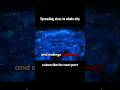 spreading virus in hole city of america #movieclips #movie #ytshorts