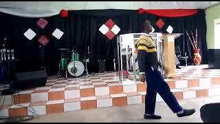 Sidaiwi Tena Yesu Amesha Lipa Ni Ujumbe Bomba Na Nyimbo Nzur Kutoka Kwa Elisante Nnko