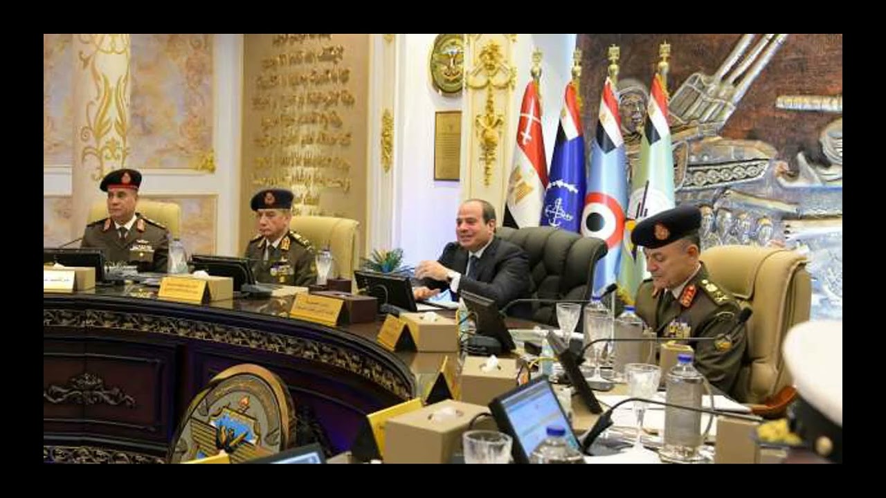 ميعاد كشف الهيئه وتأثير تعذرقيود الجدود فى عدم ارسال الرساله وموانع دخول اختبار الهيئه 2024