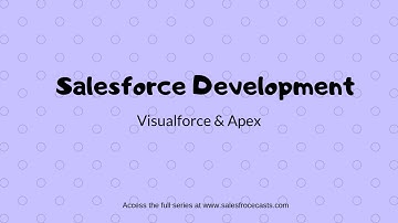 6. Difference between Method & Constructor