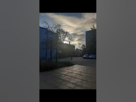 stellenangebote münchen awo