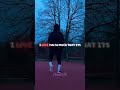 Misery - Pupsies | lyrics edit | slowed |