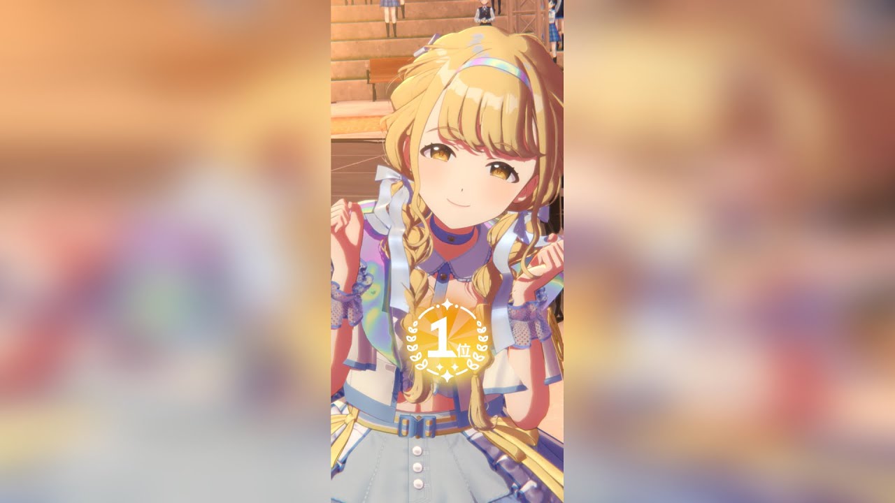 学マス 藤田ことね まとめ売り 学園アイドルマスター 藤田ことね グッズまとめ 学園アイドル