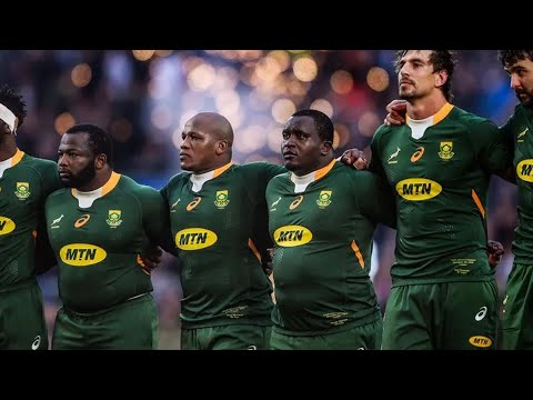 Boks exploring Rugby Championship exit to join Six Nations