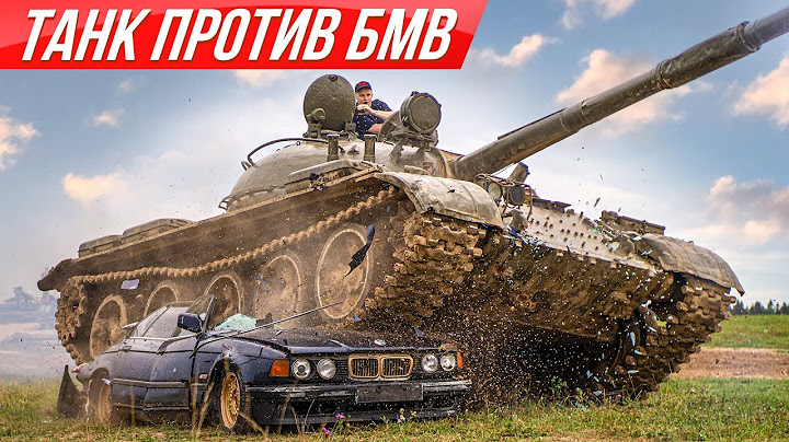 Купили БМВ и разорились - пришлось уничтожить! Утилизация по-русски #ДорогоБогато BMW